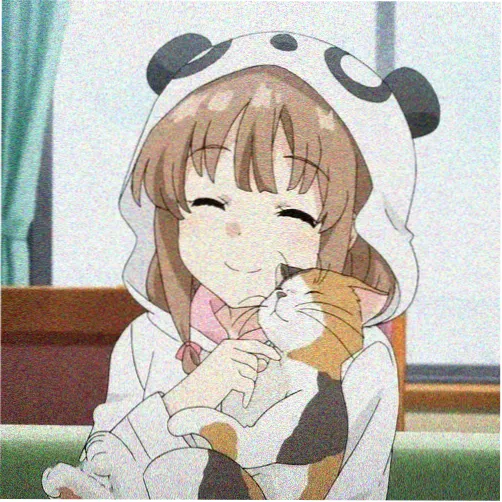 木瓜姐姐